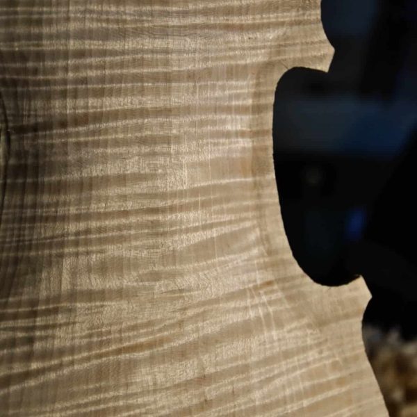 20 深圳罗 红舞裙 15_6