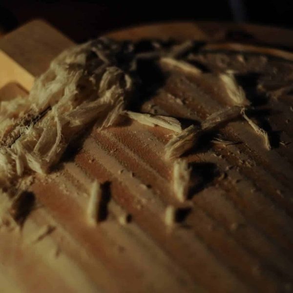 20 深圳罗 红舞裙 15_7