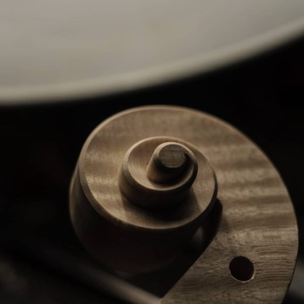 21 深圳庄 新年 15_杂图1