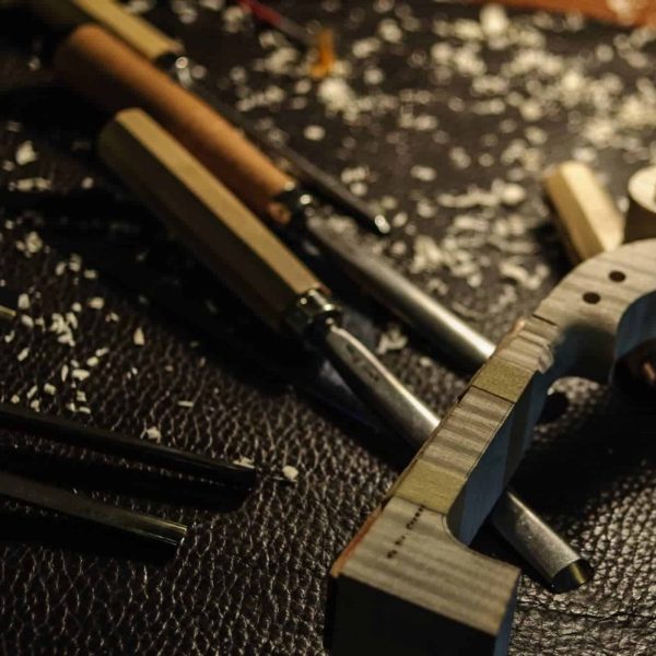 21 深圳庄 新年 15_杂图2