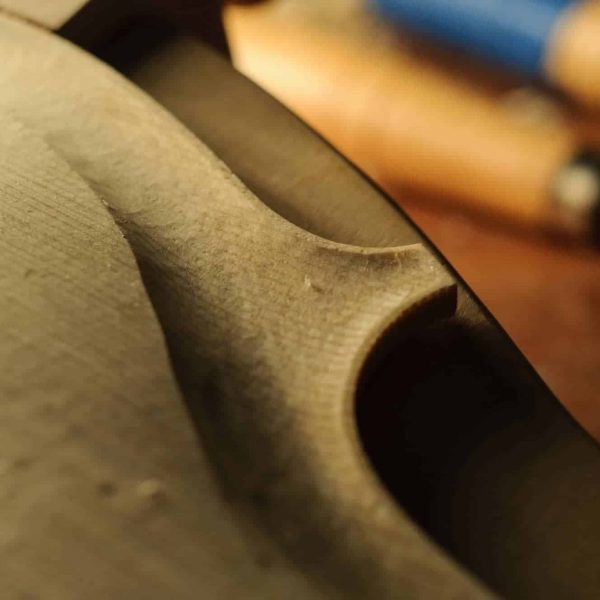 21 深圳庄 新年 15_杂图3