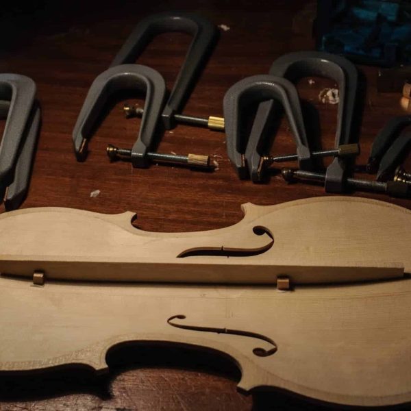 21 深圳庄 新年 15_杂图4