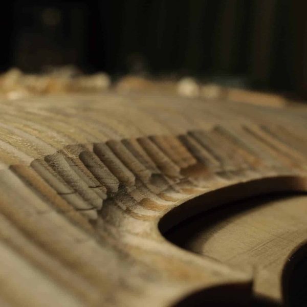 21 深圳庄 新年 15_杂图5