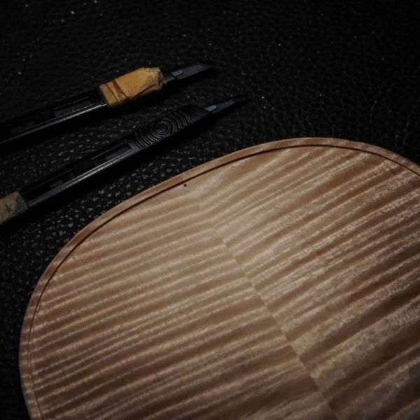 21 深圳庄 新年 15_杂图6