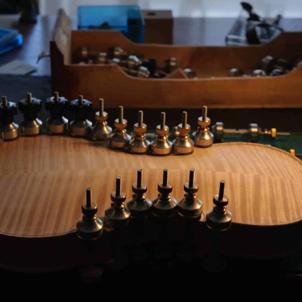 21 深圳庄 新年 15_杂图7