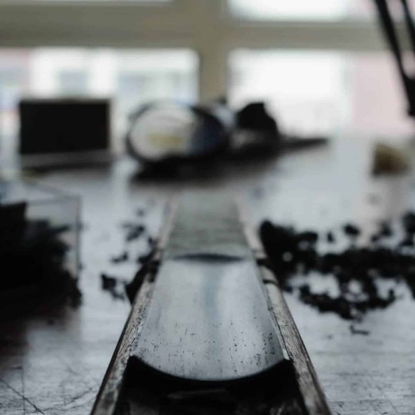 21 深圳庄 新年 15_杂图8