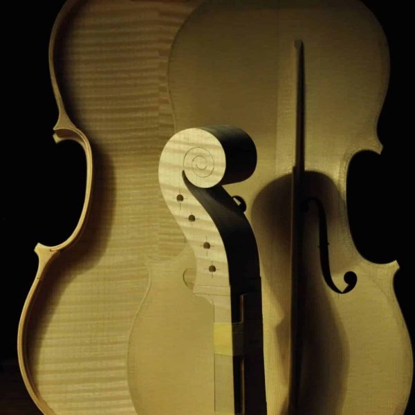 美国丽人_杂图_1