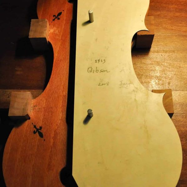 9 云南马 万花筒 11_02