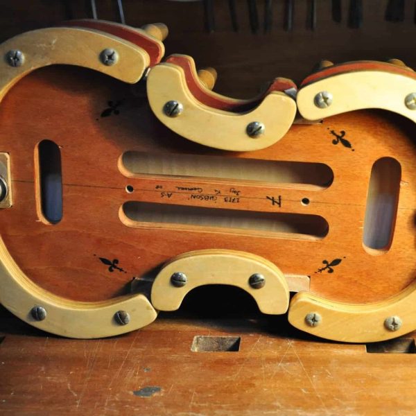 9 云南马 万花筒 11_10