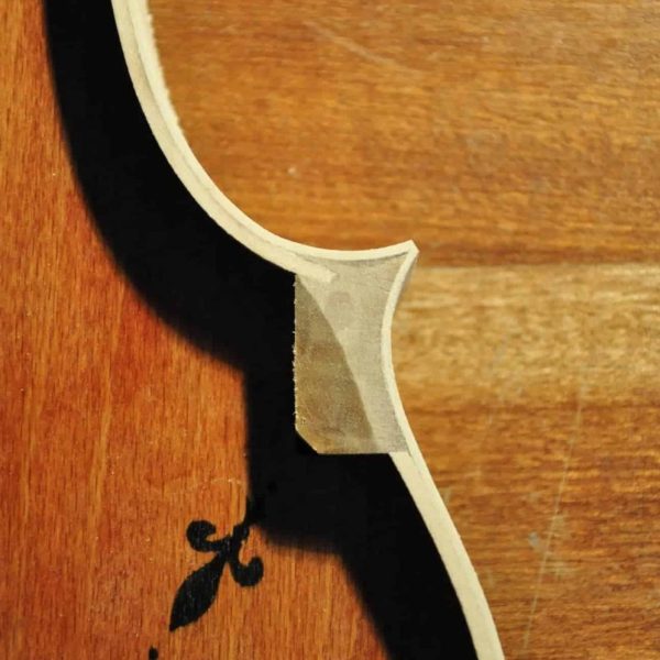 9 云南马 万花筒 11_11