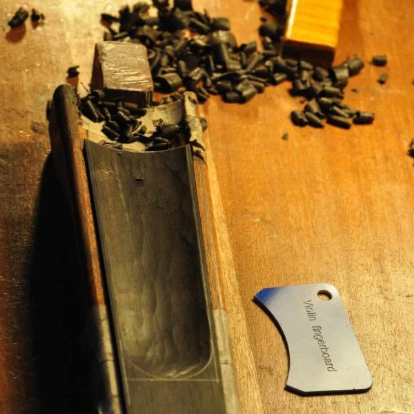 9 云南马 万花筒 11_12