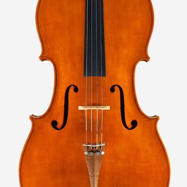 cello tavola