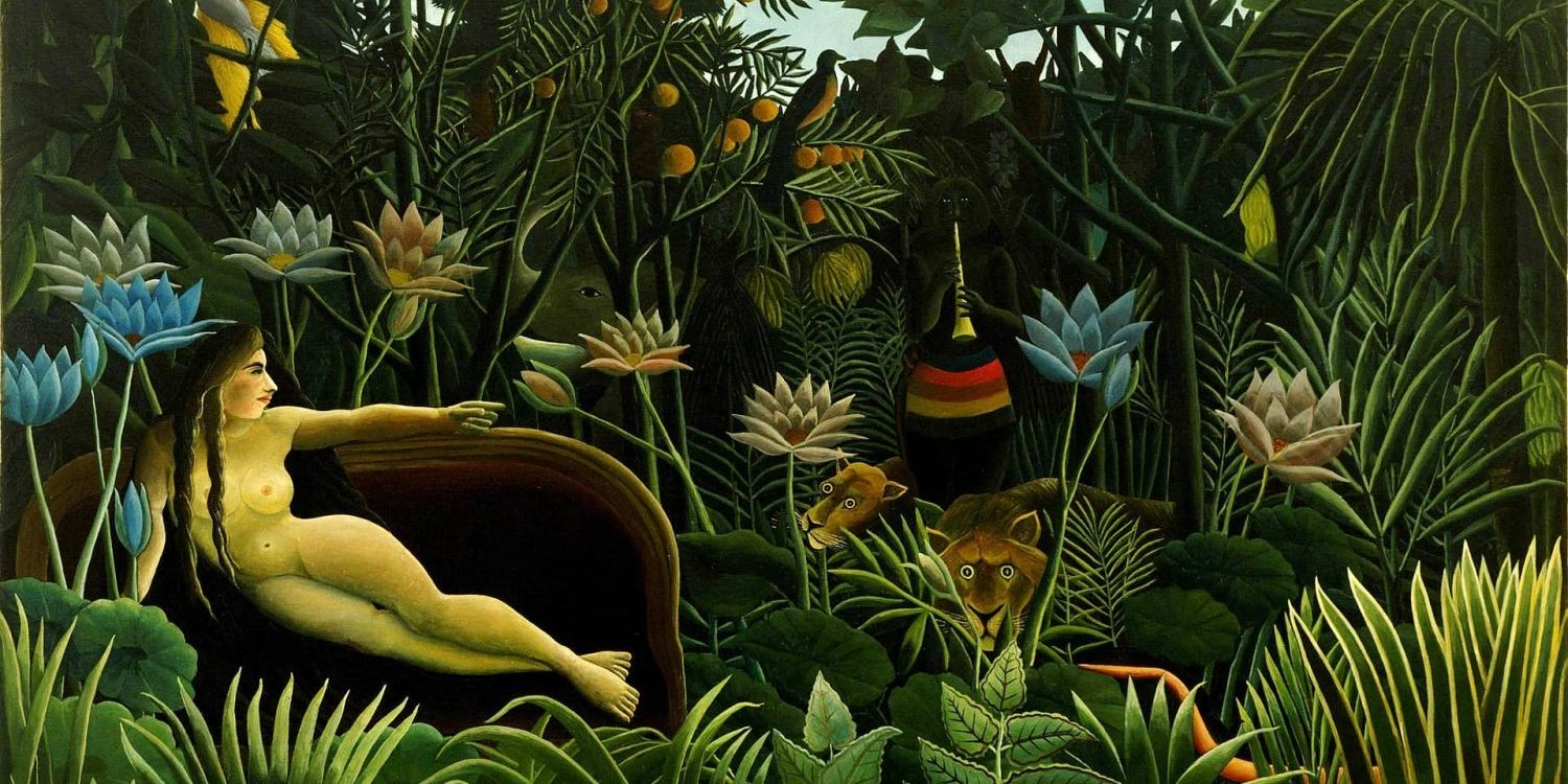 1920px-Henri_Rousseau_-_Il_sogno