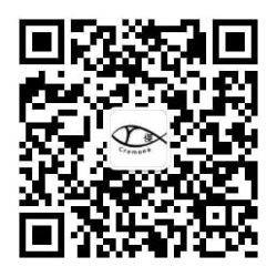 qrcode_for_gh_fd6abe4de0cc_258